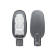 thumbnail image 1 of Lámpara Suburbana LED Tianlai AP13W100, 1 of 2
