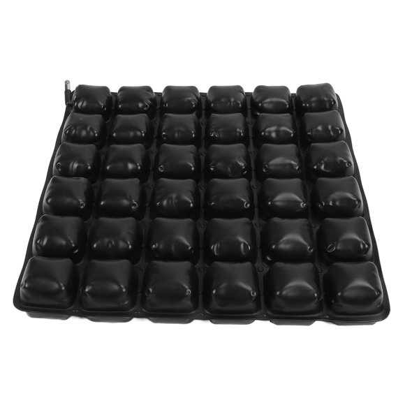 Wheelchair Cushions Pressure Sores