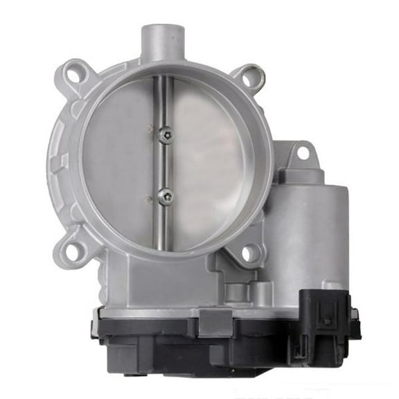 Herko Fuel Injection Throttle Body TBI012 fit Chrysler Dodge Jeep Ram 300 13-21