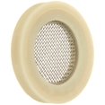 thumbnail image 1 of Moen 101199 Screen washer, pullout spout hose, Unfinished, 1 of 3