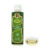 Afrin Henna Mahendi Tea Tree Oil For Making Mahendi Cones - 200 Ml