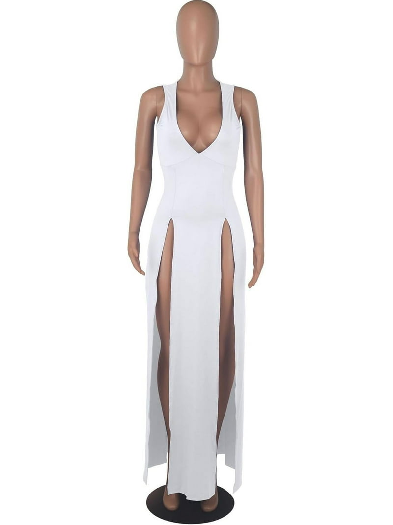 韓国KINDAME Volume-UpHigh-WaistSemiBootcut kindame