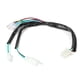 thumbnail image 2 of Arnés de cables de encendido para moto de cross PIT PRO Trail de 90cc, 110cc, 125cc, 140cc, 150cc Jadeshay A, 2 of 8