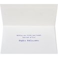 thumbnail image 2 of Papyrus Halloween Card (Tricks & Treats), 2 of 5
