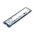 thumbnail image 3 of Kingston 2000G NV2 M.2 2280 Internal 4.0 Solid State Drive, 3 of 4