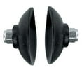 thumbnail image 1 of E-Z Reacher Paire de Tasses de Remplacement, 1 of 1