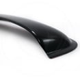 thumbnail image 2 of Fit Saturn Moon Roof Visor Moonroof / Sunroof Sun Vent Bug Deflector Rain Guard For Astra Aura Ion L100 L200 L300 LS LS1, 2 of 4