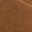 Khaki, variant on Men's Camel Suede Chunky Platform Sneakers, Retro Casual Lace-Up Shoes