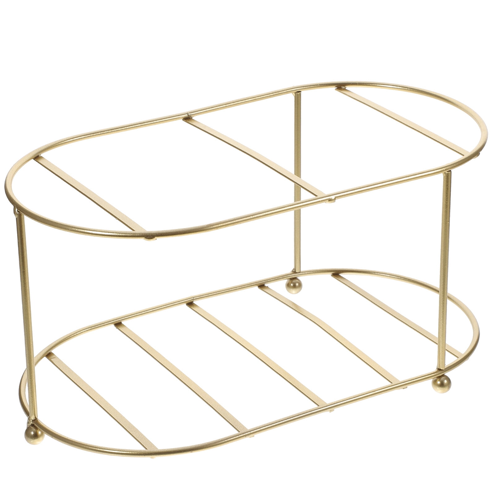 Beverage Dispenser Stand Cold Kettle Stand Drink Dispenser Stand Water