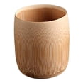 thumbnail image 3 of Taza para beber sake, agua, camping, café, leche, té, desayuno, vino, decoración E, 3 of 6
