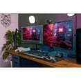thumbnail image 6 of Corsair XENEON 32QHD240 32" WQHD Quantum Dot LED Gaming LCD Monitor - 16:9, 6 of 8