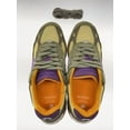 thumbnail image 3 of New Balance Shoes 26.5Cm Khk U993Ol Gx009, 3 of 5