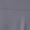 gray, variant on High Rise Tummy Control Biker Shorts for Women, Quick Dry Stretch Workout Compression Shorts