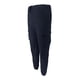 thumbnail image 3 of Pantalon George Talla M Cargo con Jareta en Cintura Marino, 3 of 4