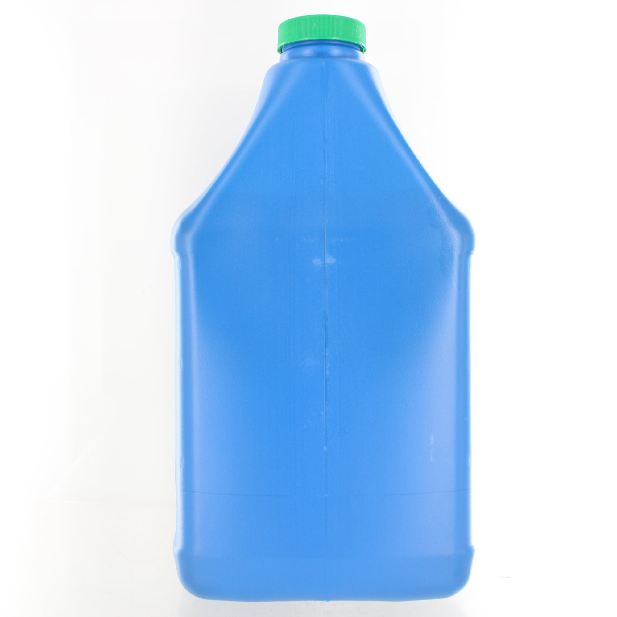 Volvo Penta New OEM VDS-4.5 Diesel Engine Oil SAE 15W-40 1 Gallon, 23219274