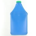 thumbnail image 4 of Volvo Penta New OEM VDS-4.5 Diesel Engine Oil SAE 15W-40 1 Gallon, 23219274, 4 of 4