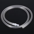 thumbnail image 1 of Khall Female Pee Bag, Urinal Bag,2 Types Re-useable Male Female Urine Bag Urinal Pee Holder Collector For Urinary Incontinen, 1 of 8