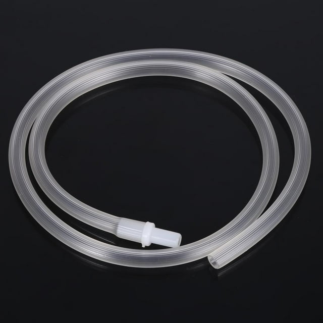 Khall Female Pee Bag, Urinal Bag,2 Types Re-useable Male Female Urine Bag Urinal Pee Holder Collector For Urinary Incontinen