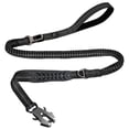 thumbnail image 1 of Correa para perros Raipult, táctica y resistente, para perros medianos y grandes, 1 of 7