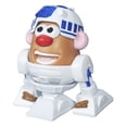 thumbnail image 2 of Figurine R2-D2 Mr. Potato Head de Star Wars, 2 of 2