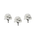thumbnail image 3 of segolike Architecture Trees Diorama Tree Miniature Tree Railway DIY Scenery Landscape 6cm, 3 of 9