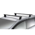 thumbnail image 3 of INNO Rack 2014-2021 Fits Acura MDX 2016-2021 Fits Honda Pilot W/Factory Rack Roof Rack System INXP/INB127/TR178, 3 of 4