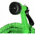 thumbnail image 3 of Flexible and Expandable Garden Hose Retractable Garden Hose (30m), 3 of 3