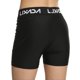 thumbnail image 5 of Shorts deportivos Pantalones cortos para correr para mujer Lixada Shorts deportivos, 5 of 7