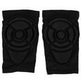 thumbnail image 2 of Protective Knee Pads, Knee Support Brace Sleeve Skiing Cycling Outdoor Sports Protection Kneepad, 2 of 7