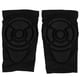 thumbnail image 1 of PROPRO Rodillera Brace Manga Esquí Ciclismo Deportes al aire libre Protección KneepadM, 1 of 10
