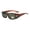 SS5, variant on Practical Outdoor Eyewears For Nearsighted Users Nylon Sunglasses Multifunctional For Cycling Hiking Daily Use