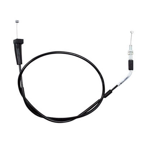 Motion Pro Throttle Cable For Suzuki