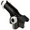 thumbnail image 2 of Tempress 72012 Original Rod Holder with Side Mount, 2 of 2