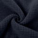 thumbnail image 4 of pstuiky mangas largas para hombre, Camisa de punto de manga larga con cuello redondo y botones de color liso para hombre Tops de hombre m, 4 of 8