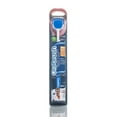 thumbnail image 1 of DenTek Orabrush Tongue Cleaner, 1 of 6