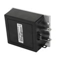 thumbnail image 1 of 36V 350A 5 Pin Speed Controller 1206-4301 for /ITS, 1 of 5