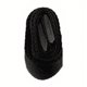 thumbnail image 3 of Lawn Aerator Shoes,Loose Soil Garden Aerator,Adjustable Straps Universal Size, For Aerating Your Lawn Or Yard Also Fits For Epoxy Floor, Overlays,Garden Patio Backyard Gardening Tools, 3 of 4