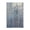 Cathedral Skyline Serenity Painting, variant on Stupell Industries Classic Monet Cathedral Façade Buildings & Architecture Painting Black Framed Art Print Wall Art, 12 x 18