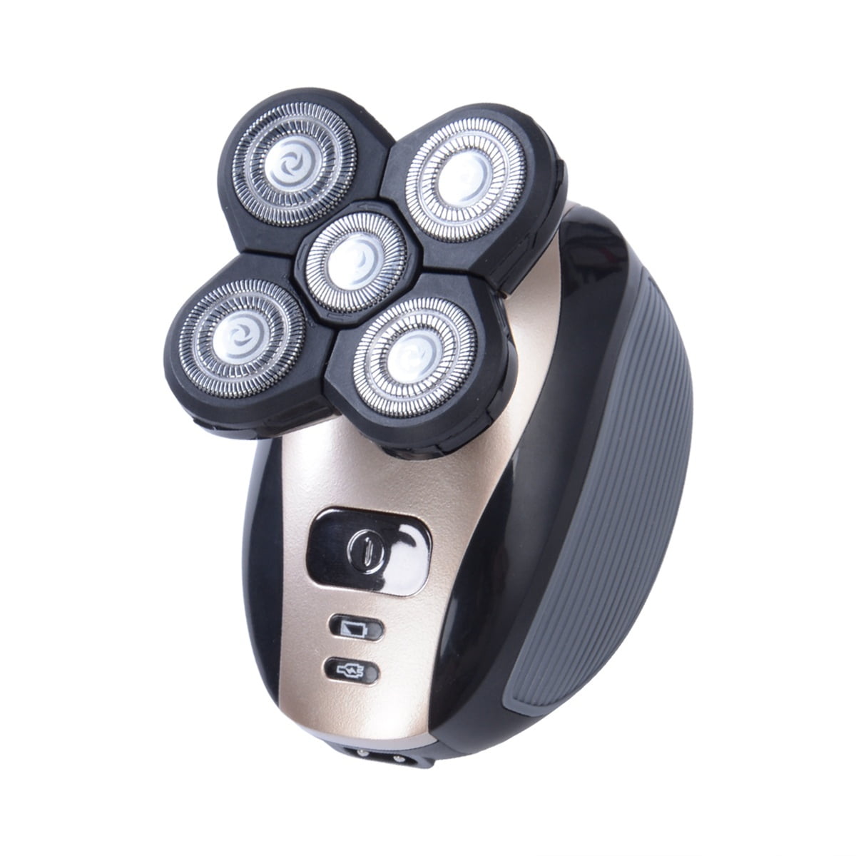 Hair shaver for men discount