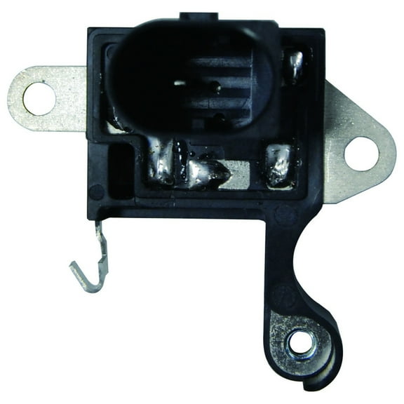 OEG Parts New Voltage Regulator Replacement For BMW 435i xDrive L6 3.0L 14-16 126600-7390 7390