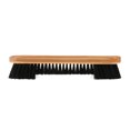 thumbnail image 2 of Xingzhi Brosse de Table de Billard, 2 of 9