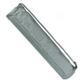 thumbnail image 1 of Sac de Rangement pour Tapis de Yoga, Sac de Transport Imperméable à Fermeture Éclair Complète, 1 of 8