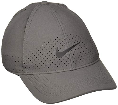 nike u nk dry arobill l91 cap