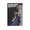Unframe-style, variant on Mac DeMarco Salad Days Poster 4 Poster Decorative Painting Canvas Wall Art Living Room Posters Bedroom Painting 12x18inch(30x45cm)
