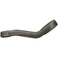 thumbnail image 4 of Delphi Steering Pitman Arm P/N:Ta5928 Fits select: 2009-2012 DODGE RAM 2500, 2009-2012 DODGE RAM 3500, 4 of 4