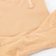 thumbnail image 3 of Faja moldeadora de cintura alta para mujer - Sin costuras, poliéster, para todas las estaciones, negro/gris/café/naranja, tallas XS-XXXL, 3 of 4