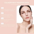 thumbnail image 3 of Laonim Viareline Collagen Peel-Off Mask, 3 of 9