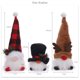 thumbnail image 2 of Adornos navideños iluminados para regalos de fiestas navideñas en el hogar Zhivalor CPB-CJZ317, 2 of 5