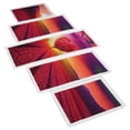 thumbnail image 3 of Pintura de paisaje, 5 piezas de pinturas decorativas, decoraciones de pared innovadoras, pintura de pared, confiabilidad excepcional, 3 of 14