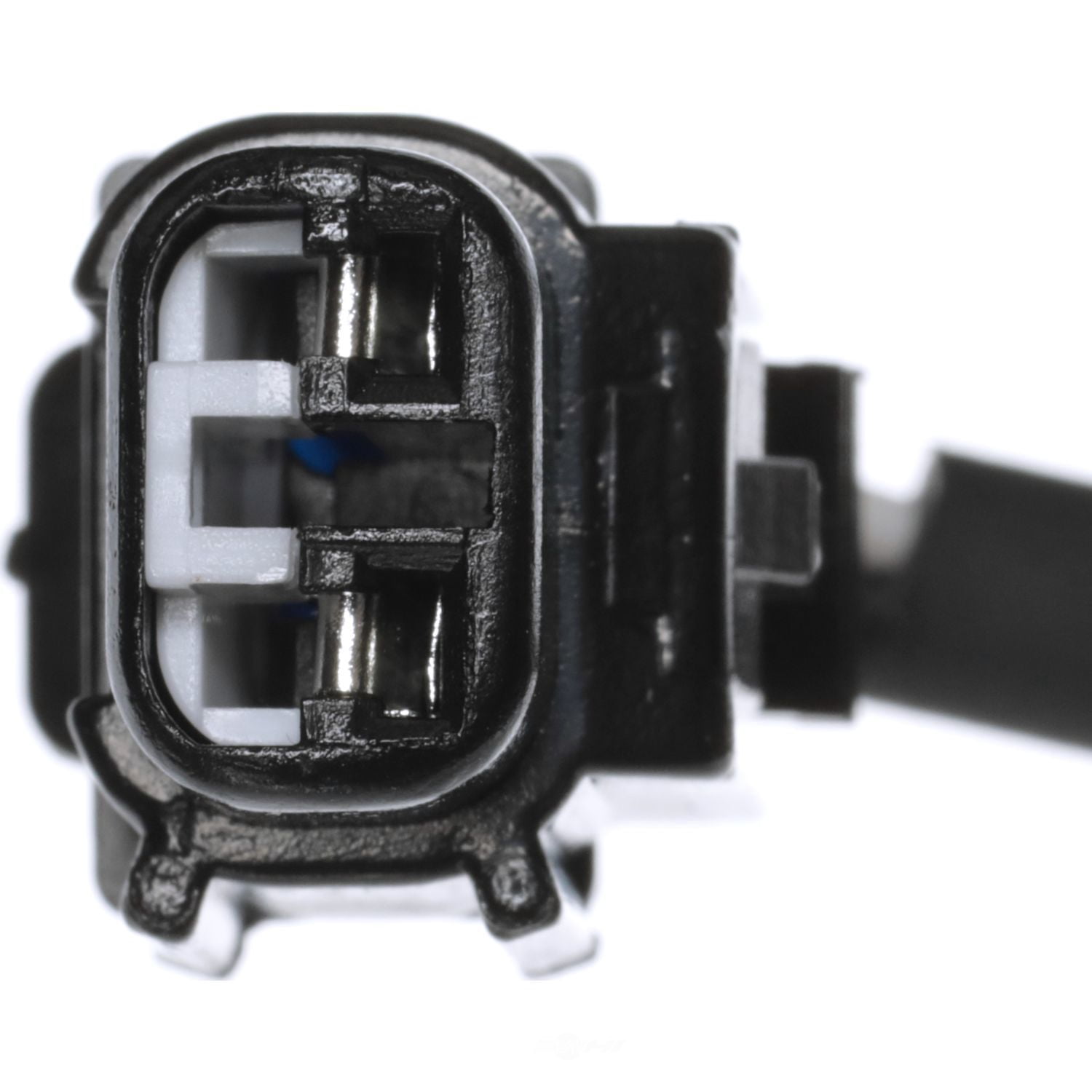 Delphi SS20875 ABS Wheel Speed Sensor